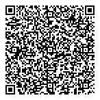 QR код "Каспийское"