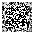 QR код "Юдиф"