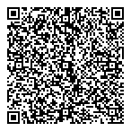 QR код "Лобби-бар"