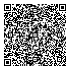 QR код "Трапеза"