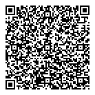 QR код "Relax"