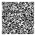 QR код "J play"