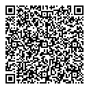QR код "Down town"