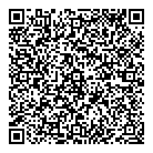 QR код "Бульон"