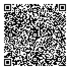 QR код "Био кафе"