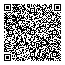 QR код "Мастер"
