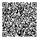 QR код "Арагви"