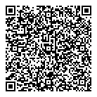 QR код "Марианна"