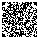 QR код "VERA‘N’DA"