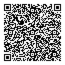 QR код "Рассвет"