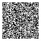 QR код "Тихий дом"