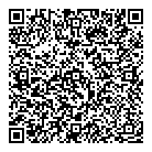 QR код "Корона"