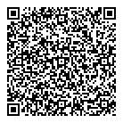 QR код "Бали"
