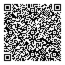 QR код "Мирона"