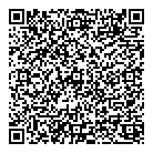 QR код "Паvла"