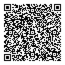 QR код "Lamadжo"