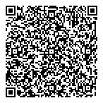 QR код "Вителия"