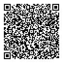QR код "Lounge Bar"