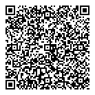 QR код "Тиа"