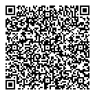 QR код "Мёд"