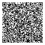 QR код "Небесный Тихоход"