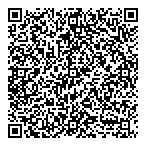 QR код "Екатерина"