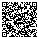 QR код "Хан"