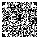 QR код "Рай"