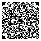 QR код "Хочу на дачу"