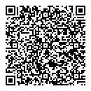 QR код "Mix"