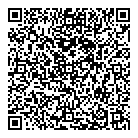 QR код "Лола"