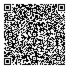 QR код "777"