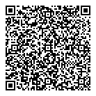 QR код "Cappuccino"