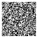 QR код "Вкус Жизни"