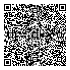 QR код "Столовка"