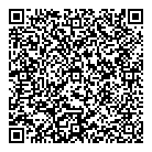 QR код "Узген"