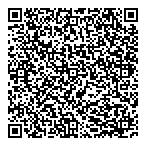 QR код "Хочу Чуррос"