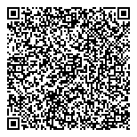 QR код "Гемма"