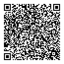 QR код "Ретро"