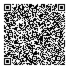 QR код "Тема"