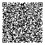 QR код "Парадиз"