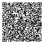 QR код "Закусочная"