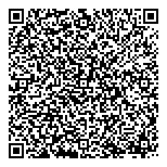 QR код "Roshior"