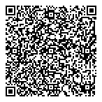 QR код "СП Евразия-Центр"