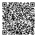 QR код "Грот"
