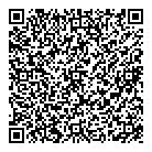 QR код "Лига"