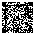 QR код "Узбечка"