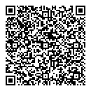 QR код "Егоза"