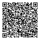 QR код "Layla"