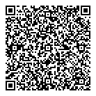 QR код "Караван шашлыков"